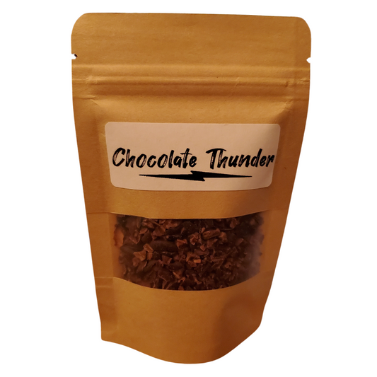 Cacao Nibs